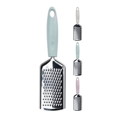 Koopman Metal Rende 23 Cm - Koopman