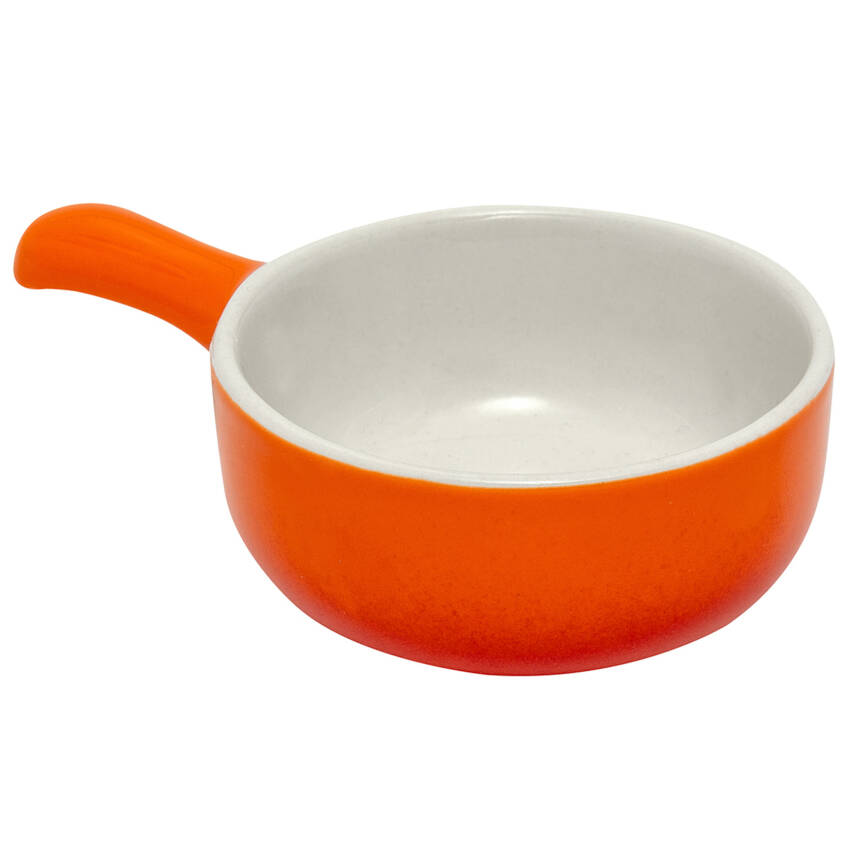 Koopman Porselen Sosluk 90 Ml (Q51900530) - 1