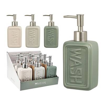 Koopman Sabunluk 300 Ml - Koopman