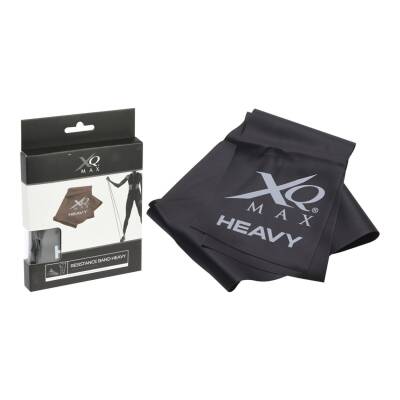 Koopman Xq Max Spor Bandı- Ağır - Koopman