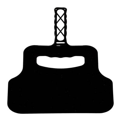 Közgrill Mangal Yelpazesi - Közgrill