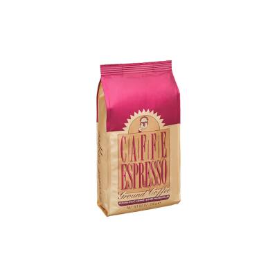 Kurukahveci Mehmet Efendi Espresso Kahve 250 G - Kurukahveci