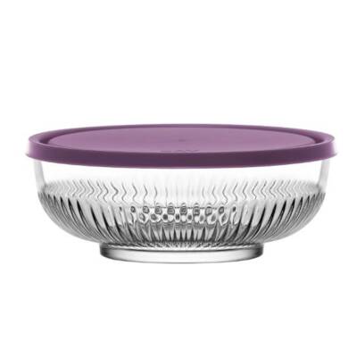 Lav Tokyo Saklama Kabı Tekli 1500 Cc - Lav