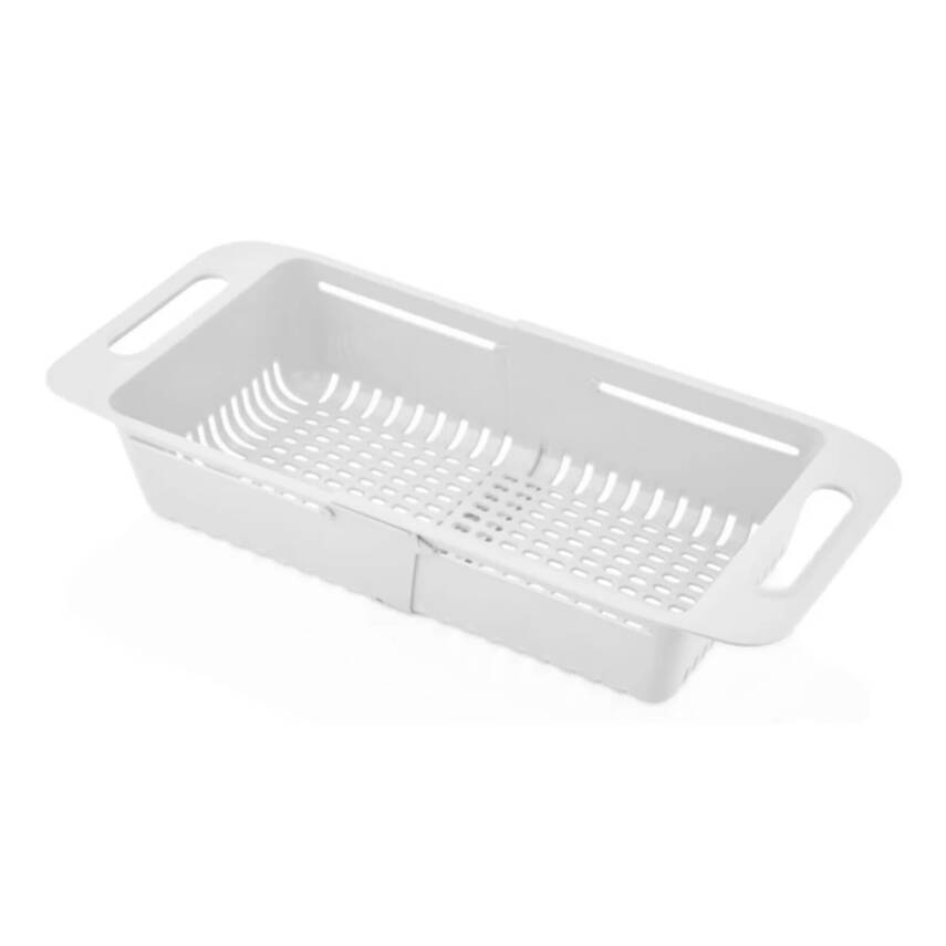 Leva House Ayarlanabilir Lavabo İstasyonu - 1