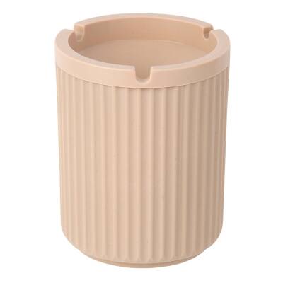 Leva House Plastik Kokusuz Küllük - Leva