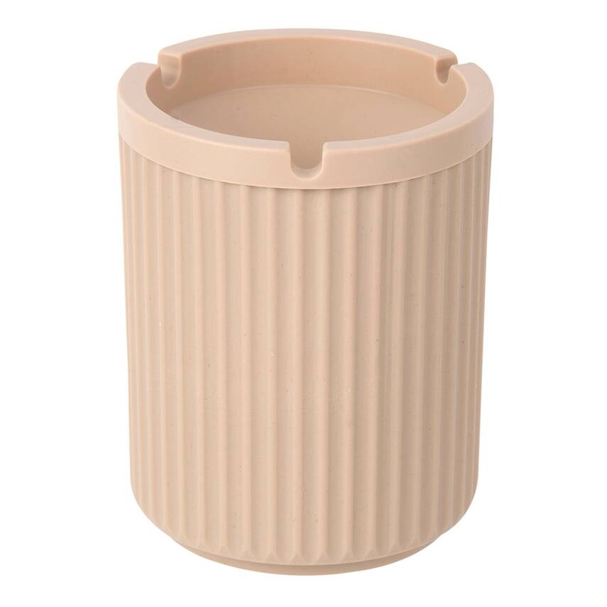 Leva House Plastik Kokusuz Küllük - 1