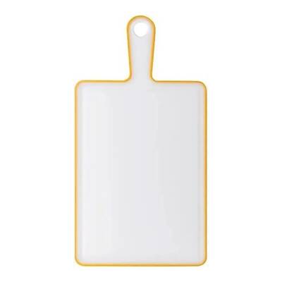 Leva House Saplı Kesim Panosu 19 x 36 Cm - Leva