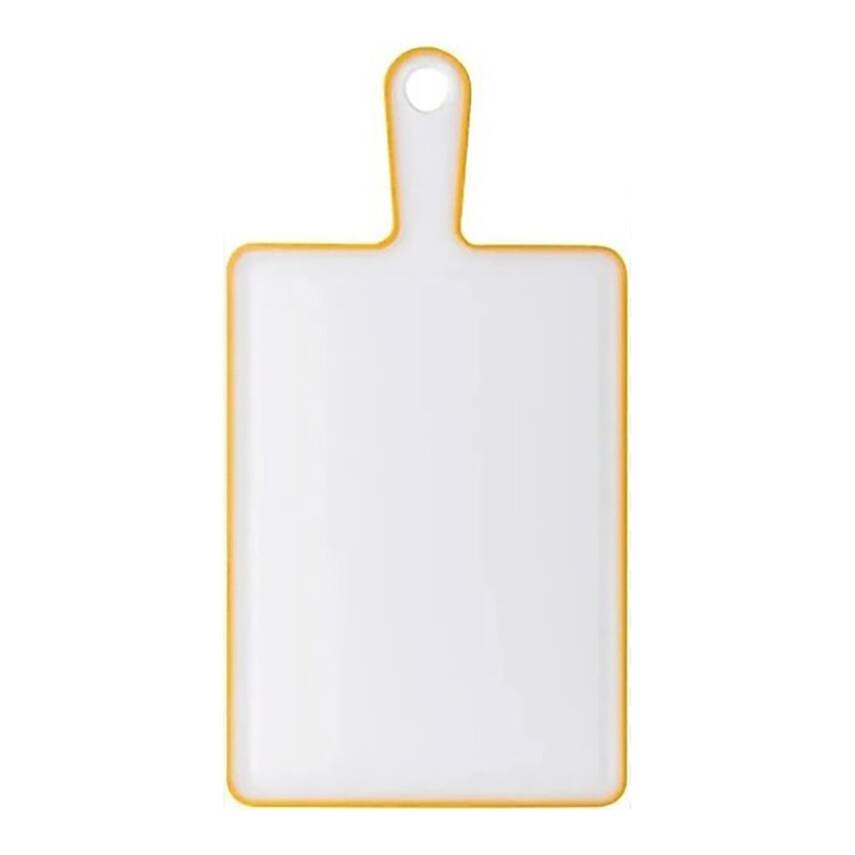 Leva House Saplı Kesim Panosu 19 x 36 Cm - 1