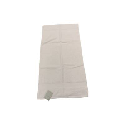 Maisonette Lotus Havlu Pudra Pembe 50 x 90 Cm - Maisonette