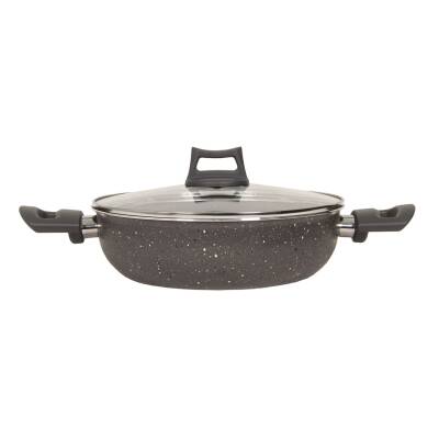 Mehtap Lal Karnıyarık 24 Cm - Mehtap