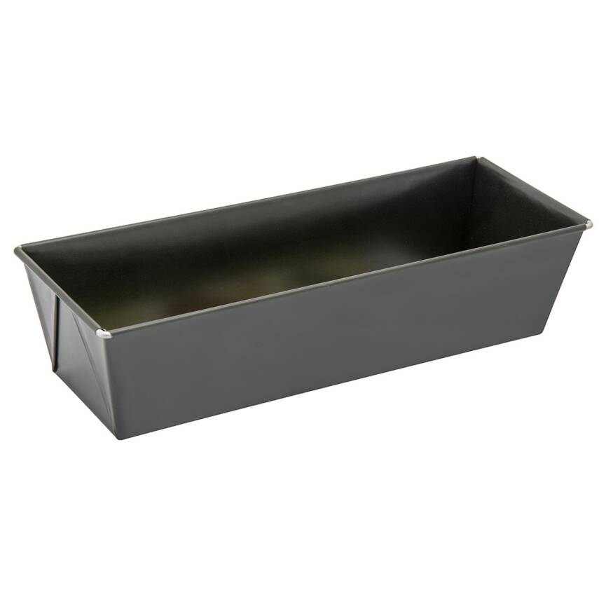 Metaltex Baton Kek Kalıbı 30 Cm - 1