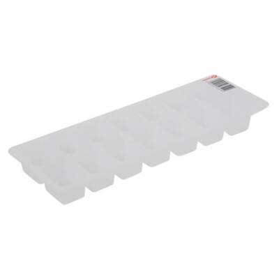 Metaltex Buz Kalıbı - Metaltex