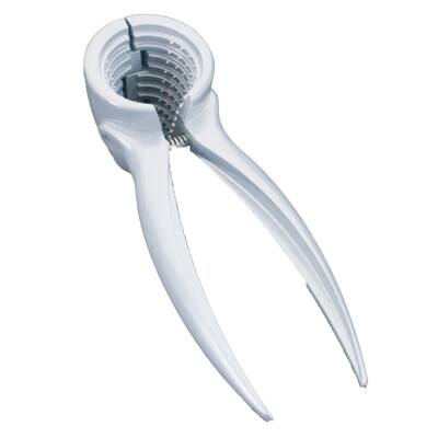 Metaltex Ceviz ve Fındık Kırıcı Magic - Metaltex