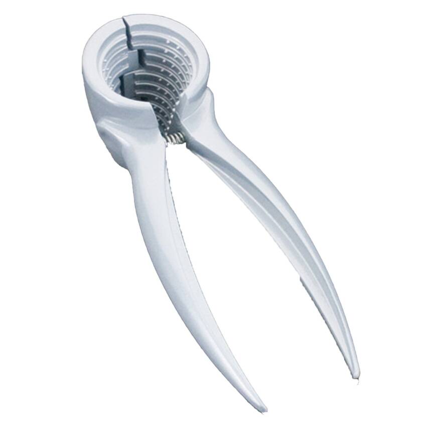 Metaltex Ceviz ve Fındık Kırıcı Magic - 1