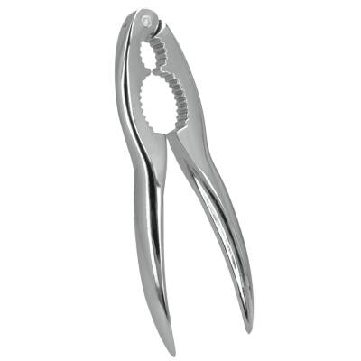 Metaltex Fındık Kırıcı - Metaltex