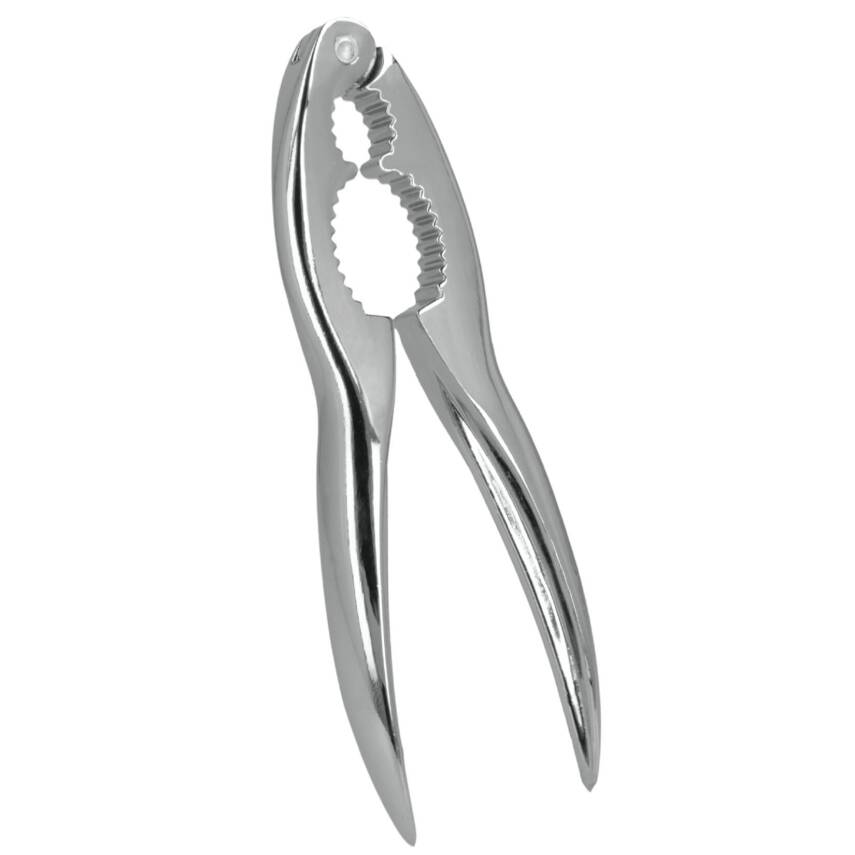 Metaltex Fındık Kırıcı - 1