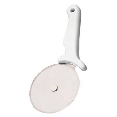 Metaltex Rotopizza Börek-Pizza Kesici - Metaltex