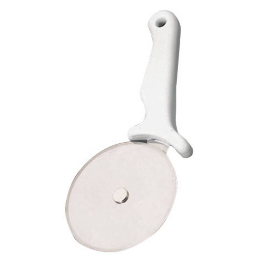 Metaltex Rotopizza Börek-Pizza Kesici - 1