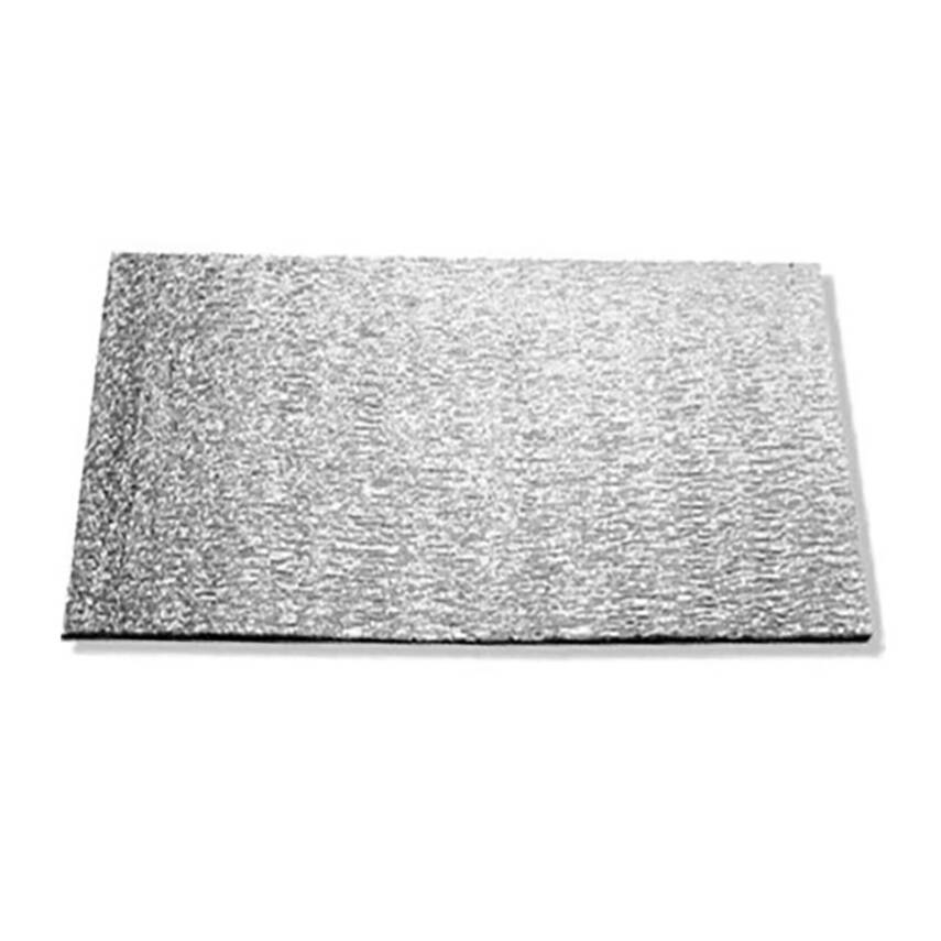 Mistique Home Petek/Radyatör Arkası Yalıtım Levhası 50x100 Cm - 1