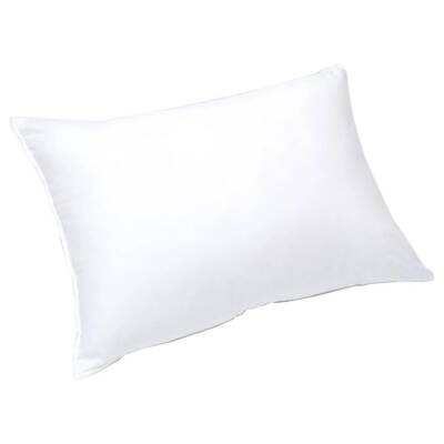 My Evilla Silikon Yastık 50 x 70 Cm - My