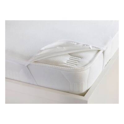 My Evilla Yatak Alezi Tek Kişilik 100 x 200 Cm - My