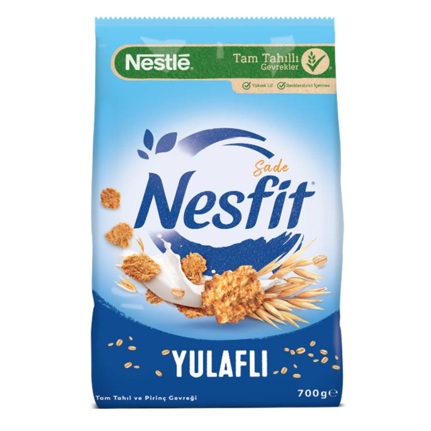 Nesfit Sade 700 G - 1