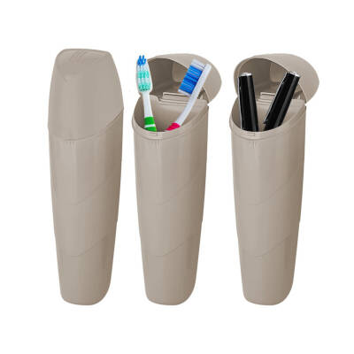 Nk Çok Amaçlı Seyahat Organizer - Nk