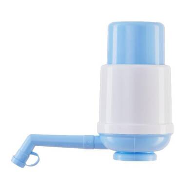 Nk Damacana Su Pompası - Nk