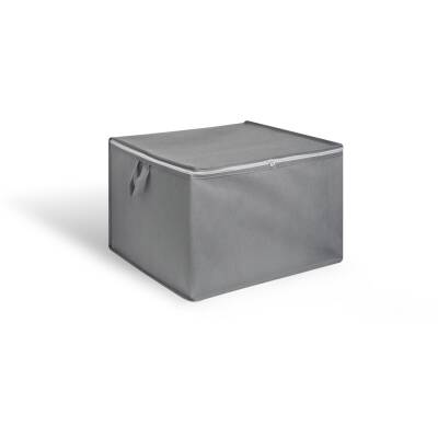 Nondress Kumaş Hurç L 64 x 41 x 35 - Nondress