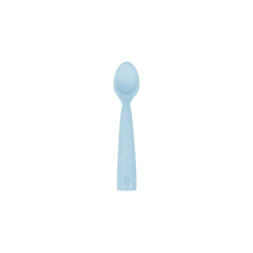 Oioi Mama Kaşığı Nam Nam Mineral Blue - 1