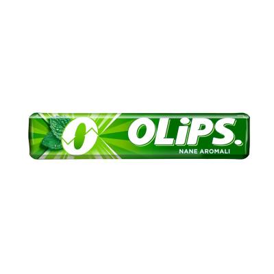 Olips Nane 28 G - Olips