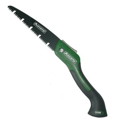 Orcamp Katlanır Kamp Testeresi - Orcamp