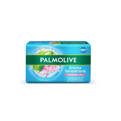 Palmolive Massage El ve Vücut Sabunu 150 G - Palmolive