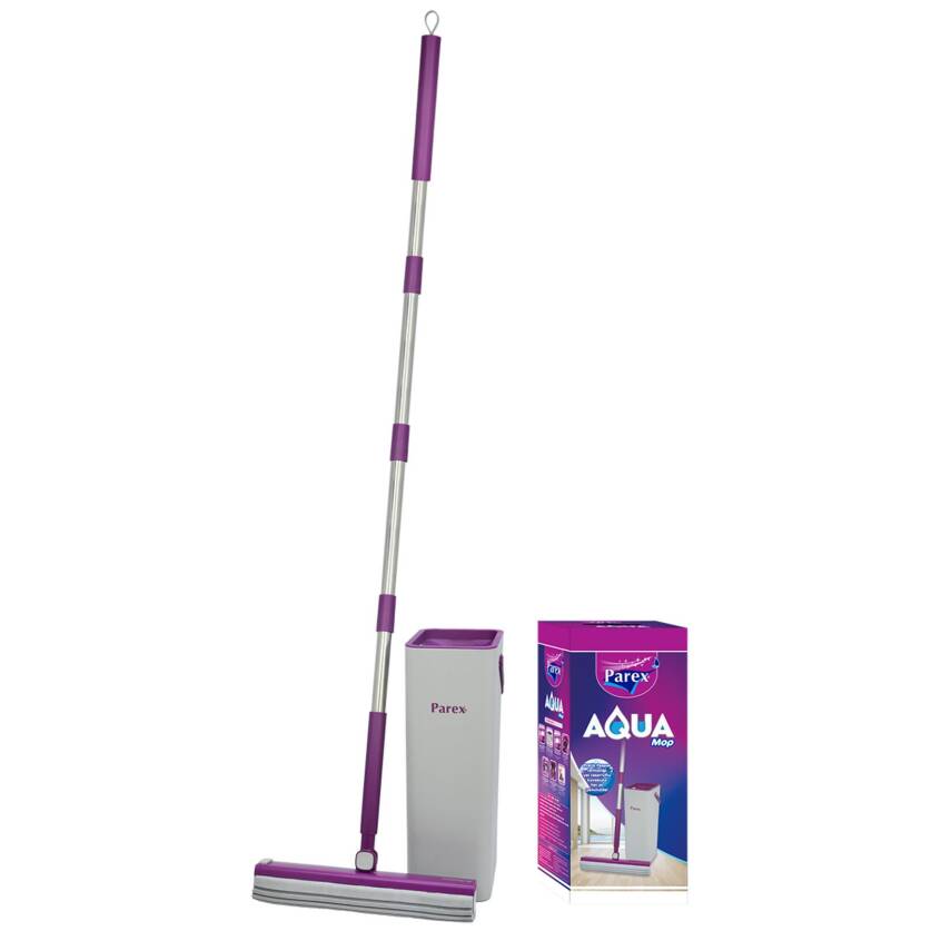 Parex Aqua Tablet Mop - 1