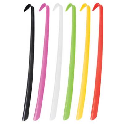 Parex Ayakkabı Çekeceği - Parex