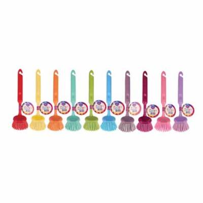 Parex Fışfış Bulaşık Fırçası - Parex