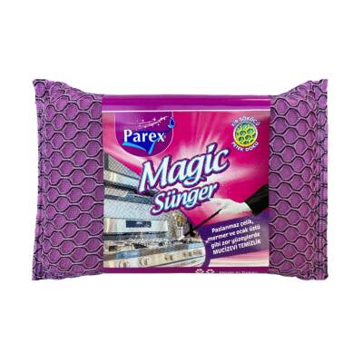 Parex Magic Sünger - Parex