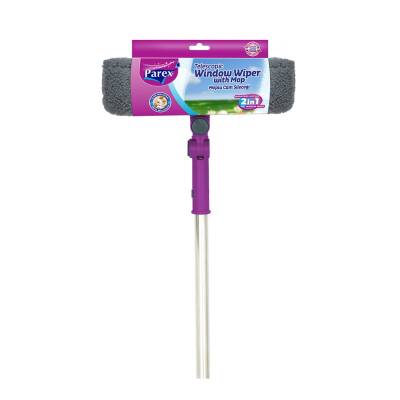 Parex Moplu Cam Sileceği - Parex