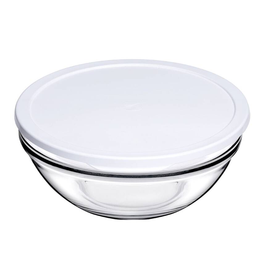 Paşabahçe Chef's Saklama Kabı 1700 Cc - 1