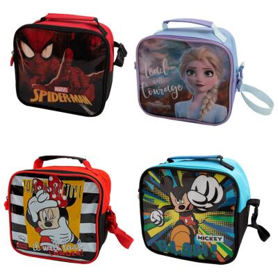 Pavv Handy Beslenme Çantası - Pavv