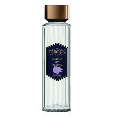 Pereja Parfümlü Kolonya Kaşmir 250Ml - Pereja
