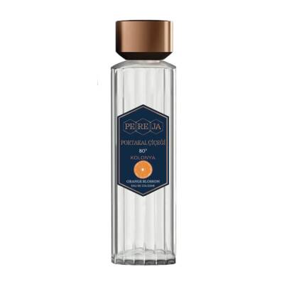 Pereja Parfümlü Kolonya Portakal Çiçeği 250Ml - Pereja