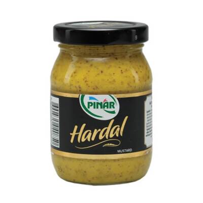 Pınar Hardal 175 G - Pınar