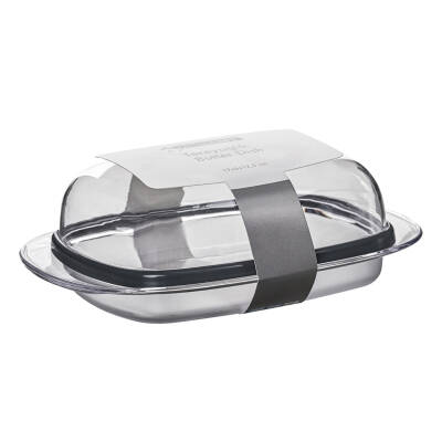 Plastart Tereyağlık 0,69 Ml - Plastart