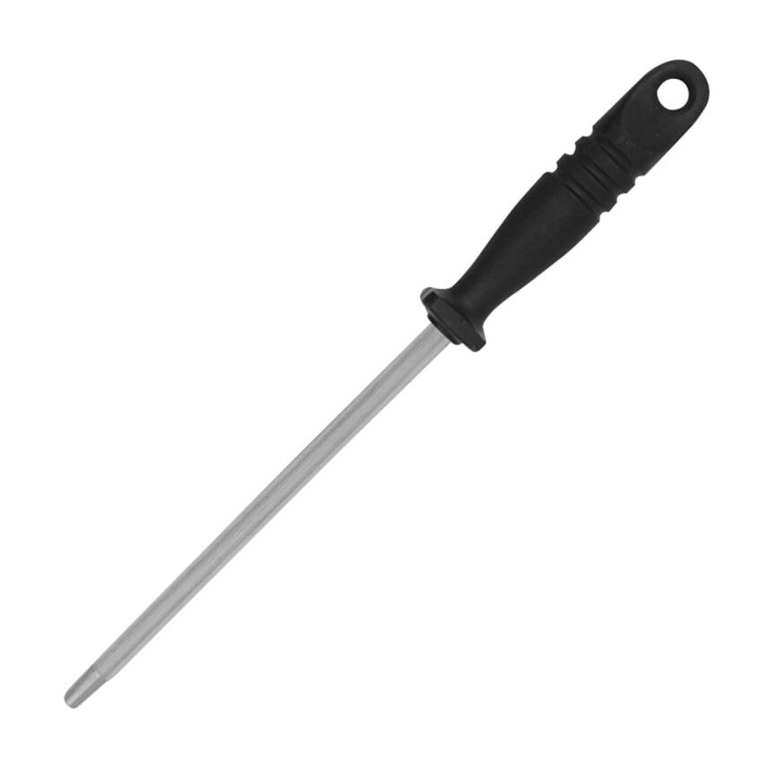 Pratik Plastik Saplı Masat (Bileyici) - 1