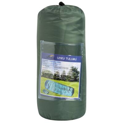 Proforce Uyku Tulumu 230X80 Cm - Proforce