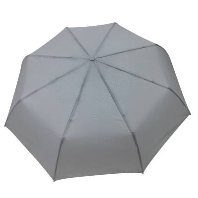 Qmax Otomatik Şemsiye 16031 - Qmax