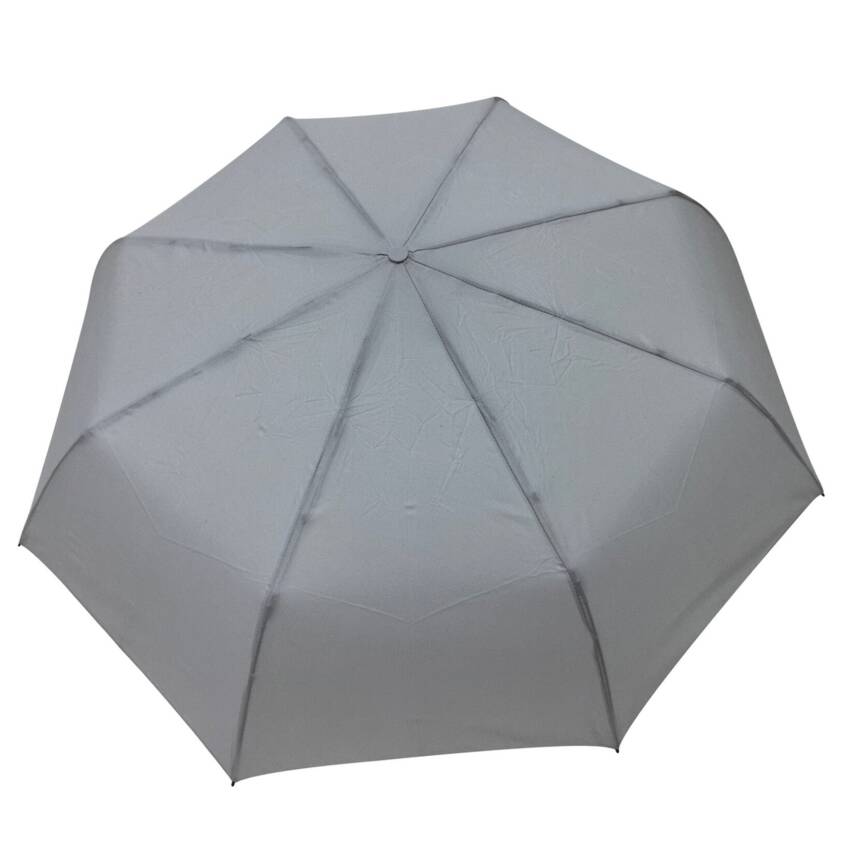 Qmax Otomatik Şemsiye 16031 - 1