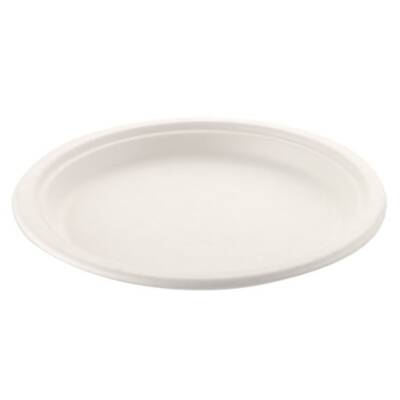 Roll-Up Nature Dreams Tabak 10'lu 18 Cm - Roll-up