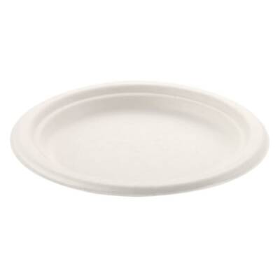 Roll-Up Nature Dreams Tabak 10'lu 22 Cm - Roll-up